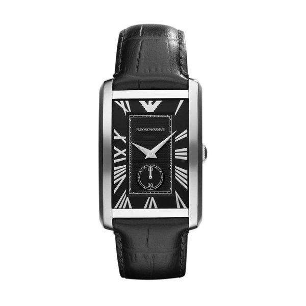 Armani AR1604 - Armani Strap AR1604 Armani AR1604 - Armani Strap AR1604