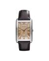 Armani AR1605 Armbander fur Uhr Marco AR1605