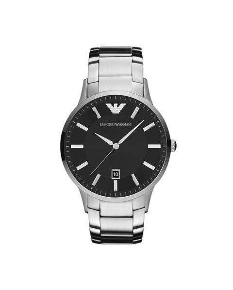 Armani AR2457 - Armani Strap AR2457