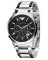 Armani AR2434 Armbander fur Uhr AR2434