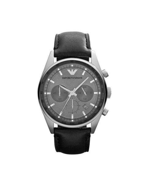 Armani AR5994 Armbander fur Uhr AR5994