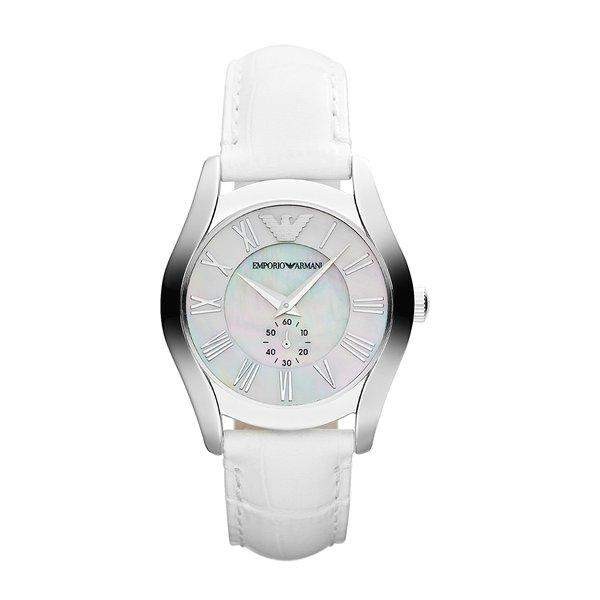 Armani AR1669 - Armani Strap AR1669 Armani AR1669 - Armani Strap AR1669