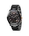 Armani AR1410 Armbander fur Uhr Ceramics AR1410