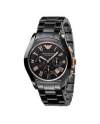 Armani AR1410 Bracelet pour Montre Ceramics AR1410