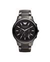 Armani AR1451 Armbander fur Uhr Ceramics AR1451