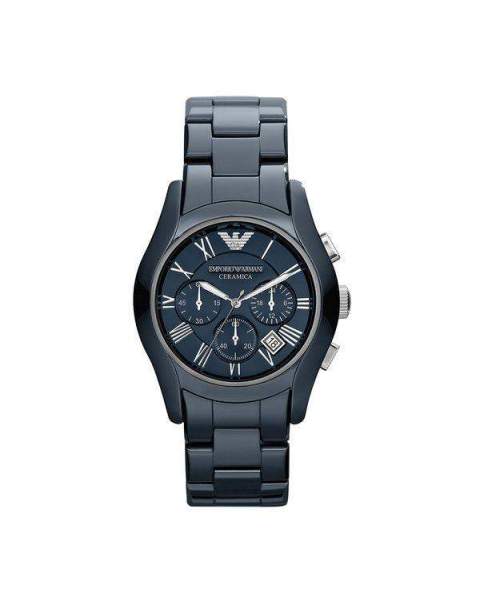 Armani AR1469 - Armani Strap Ceramics AR1469