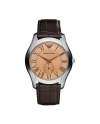 Armani AR1704 Bracelet pour Montre AR1704