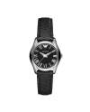 Armani AR1712 Bracelet pour Montre AR1712