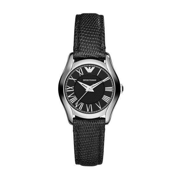 Armani AR1712 - Armani Strap AR1712 Armani AR1712 - Armani Strap AR1712