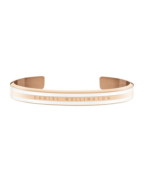 Bracelet Daniel Wellington CLASSIC DW00400069