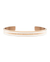 Bracelet Daniel Wellington CLASSIC DW00400069