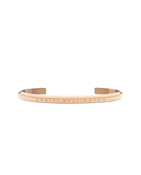 Bracelet Daniel Wellington CLASSIC DW00400003