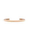 Bracelet Daniel Wellington CLASSIC DW00400003