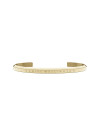 Bracelet Daniel Wellington CLASSIC DW00400075