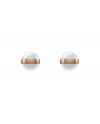 Boucles d'oreilles Daniel Wellington ASPIRATION DW00400152