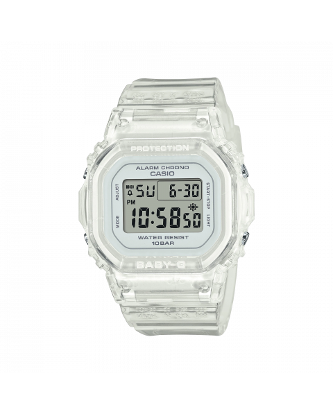 Casio BABY-G BGD-565S-7ER