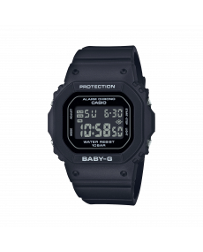 Casio BABY-G BGD-565-1ER