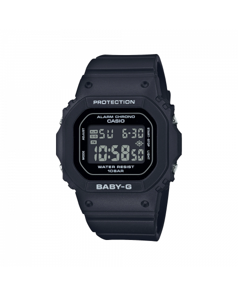 Casio BABY-G BGD-565-1ER