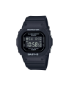 Casio BABY-G BGD-565-1ER