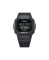 Casio BABY-G BGD-565-1ER