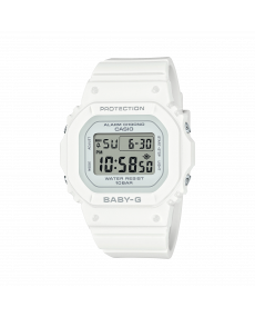 Casio BABY-G BGD-565-7ER