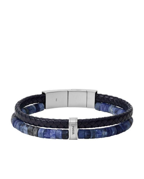 Fossil Bracelet STAINLESS STEEL JF04083040