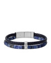 Fossil Bracciali STAINLESS STEEL JF04083040