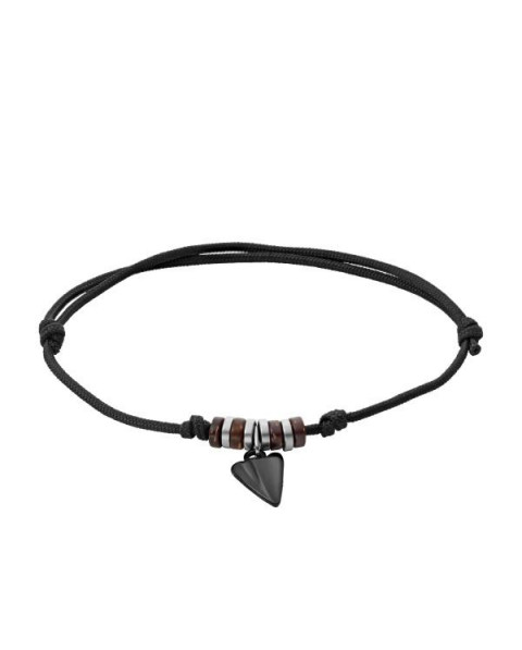 Fossil Pulsera OTHER JF04085040