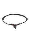 Fossil Pulsera OTHER JF04085040