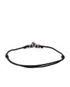 Fossil Pulsera OTHER JF04085040