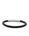 Fossil Bracciali STAINLESS STEEL JF04089040