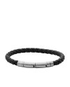 Fossil Bracciali STAINLESS STEEL JF04089040