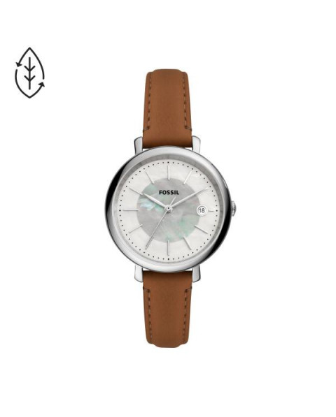 Fossil LEATHER ES5090