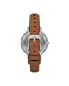 Fossil LEATHER ES5090