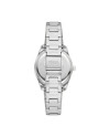 Fossil STAINLESS STEEL ES5197