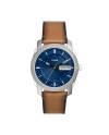 Fossil PRO-PLANET LEATHER FS5920