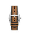 Fossil PRO-PLANET LEATHER FS5920