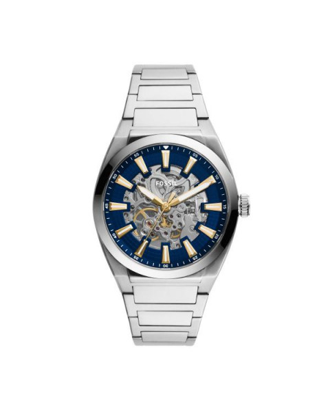 Fossil STAINLESS STEEL ME3220