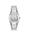 Fossil STAINLESS STEEL ME3220