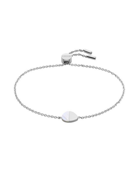 Skagen Armbänder STAINLESS STEEL SKJ1560040