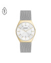 Skagen STAINLESS STEEL SKW6816