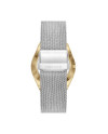 Skagen STAINLESS STEEL SKW6816