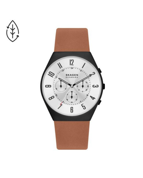 Skagen LEATHER SKW6823