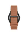 Skagen LEATHER SKW6823