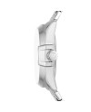 Diesel STAINLESS STEEL DZ1992