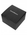 Emporio Armani Ohrring STAINLESS STEEL EGS2900710
