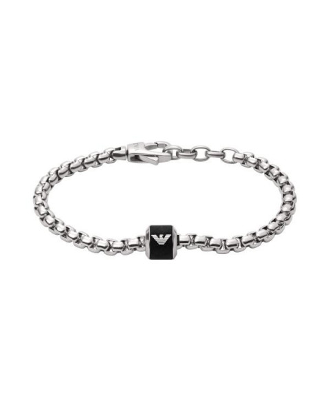 Emporio Armani Armbänder STAINLESS STEEL EGS2911040