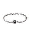 Emporio Armani Bracciali STAINLESS STEEL EGS2911040