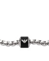 Emporio Armani Bracciali STAINLESS STEEL EGS2911040