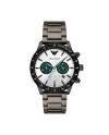 Emporio Armani STAINLESS STEEL AR11471